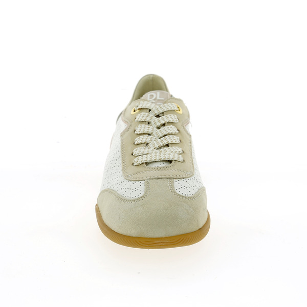 Dlsport Baskets