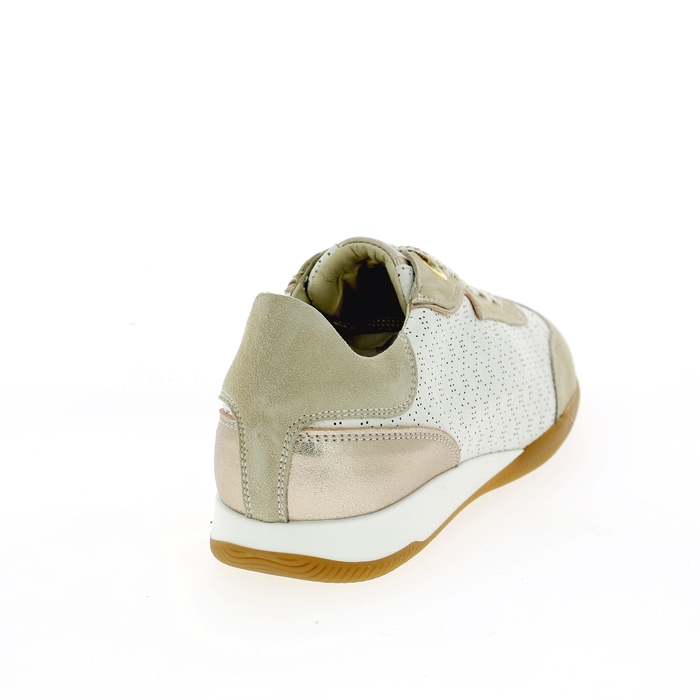 Dlsport basket taupe taupe