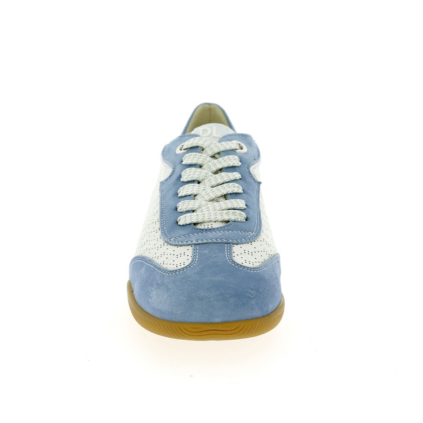 Dlsport Baskets