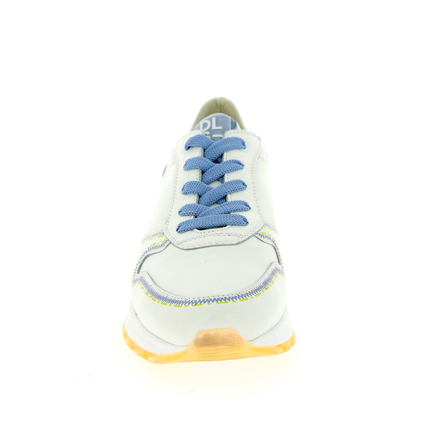Dlsport Baskets