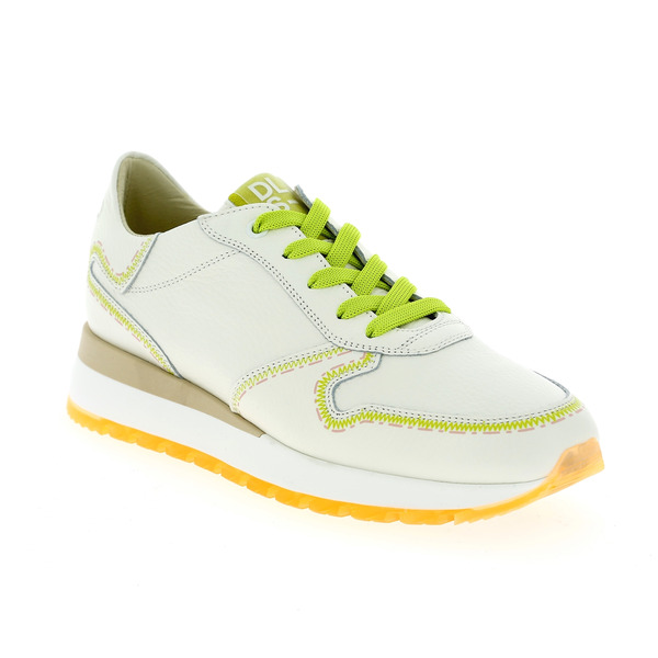 Dlsport Baskets
