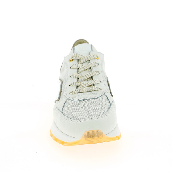 Dlsport Baskets