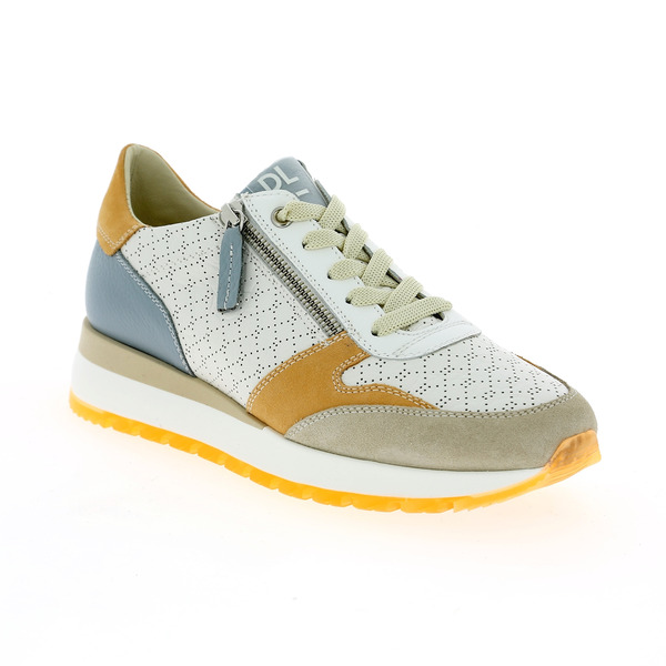 Dlsport Baskets