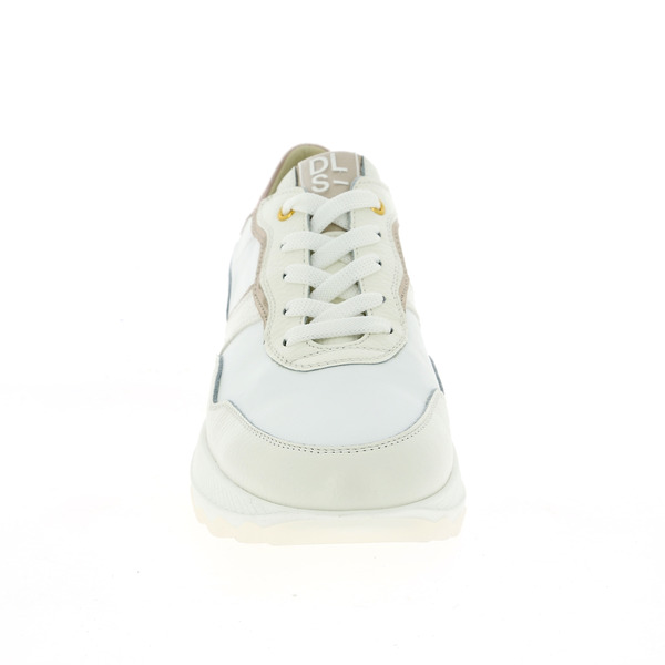 Dlsport Baskets