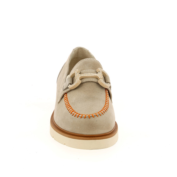 Dlsport Loafers