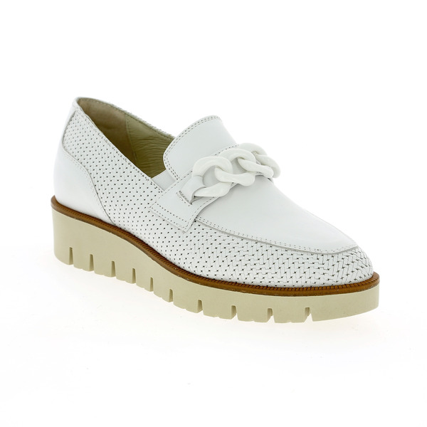 Dlsport Loafers