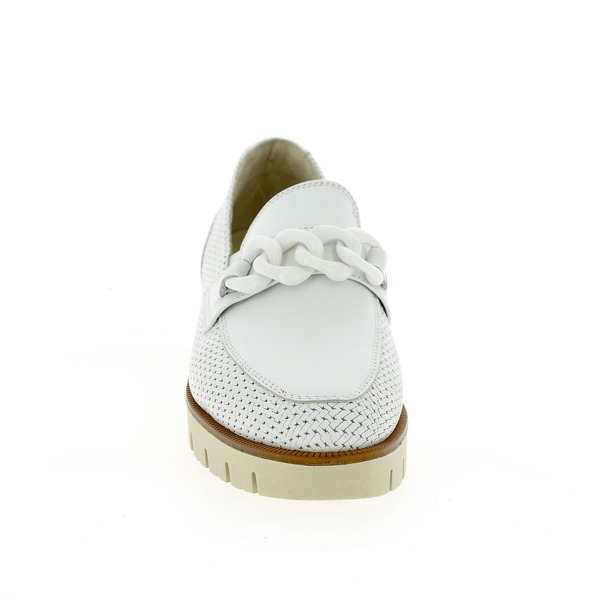 Dlsport Loafers