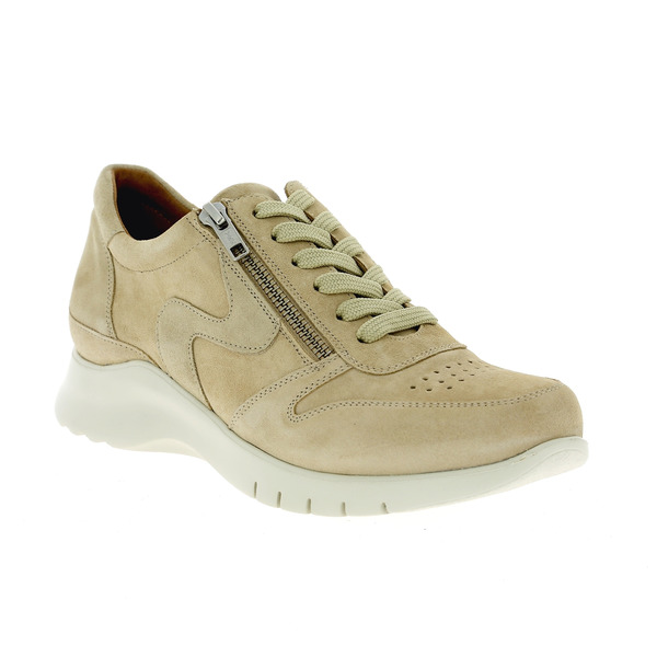 Piesanto Baskets