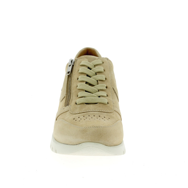 Piesanto Baskets