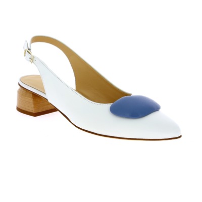 Brunate schoenen 2021 cheap