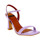 Angel Alarcon Sandalen
