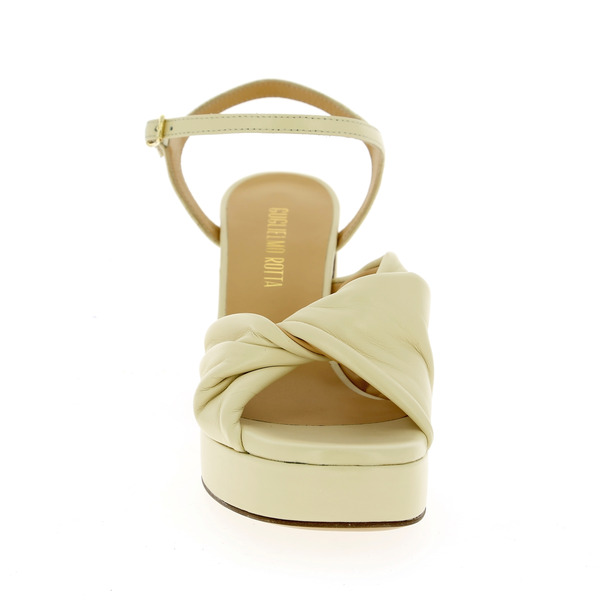 Guglielmo Rotta Sandalen