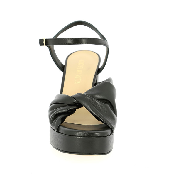 Guglielmo Rotta Sandalen