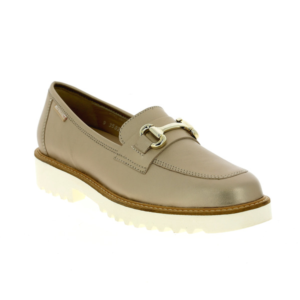Mephisto Loafers