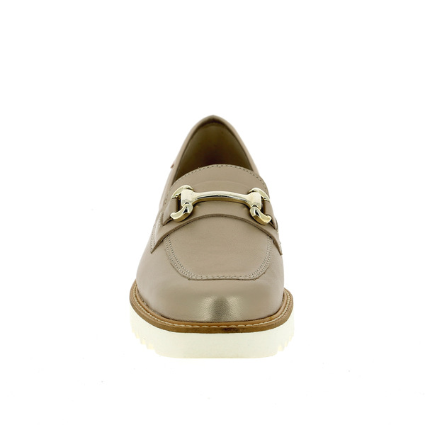 Mephisto Loafers