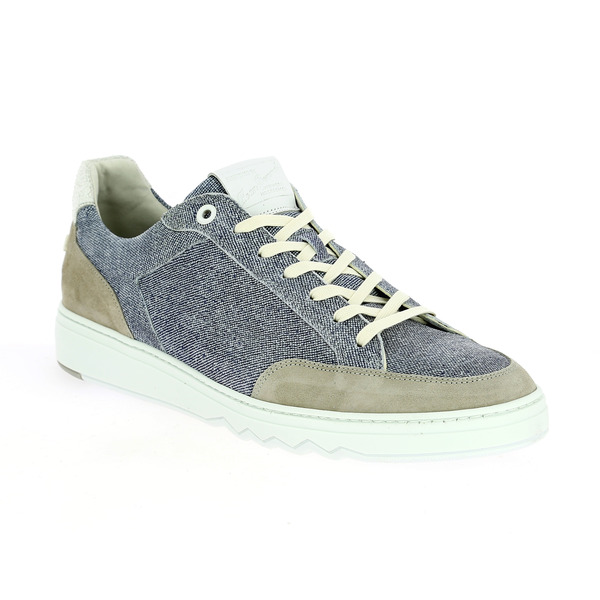 Floris Van Bommel Baskets