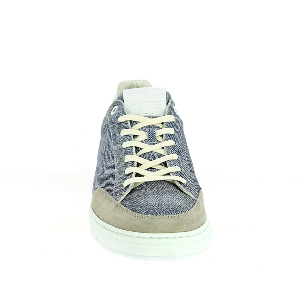 Floris Van Bommel Baskets