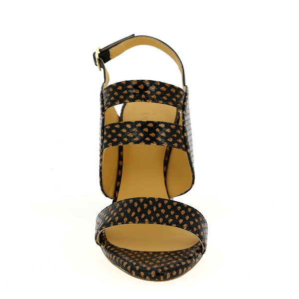 Atelier Content Sandalen