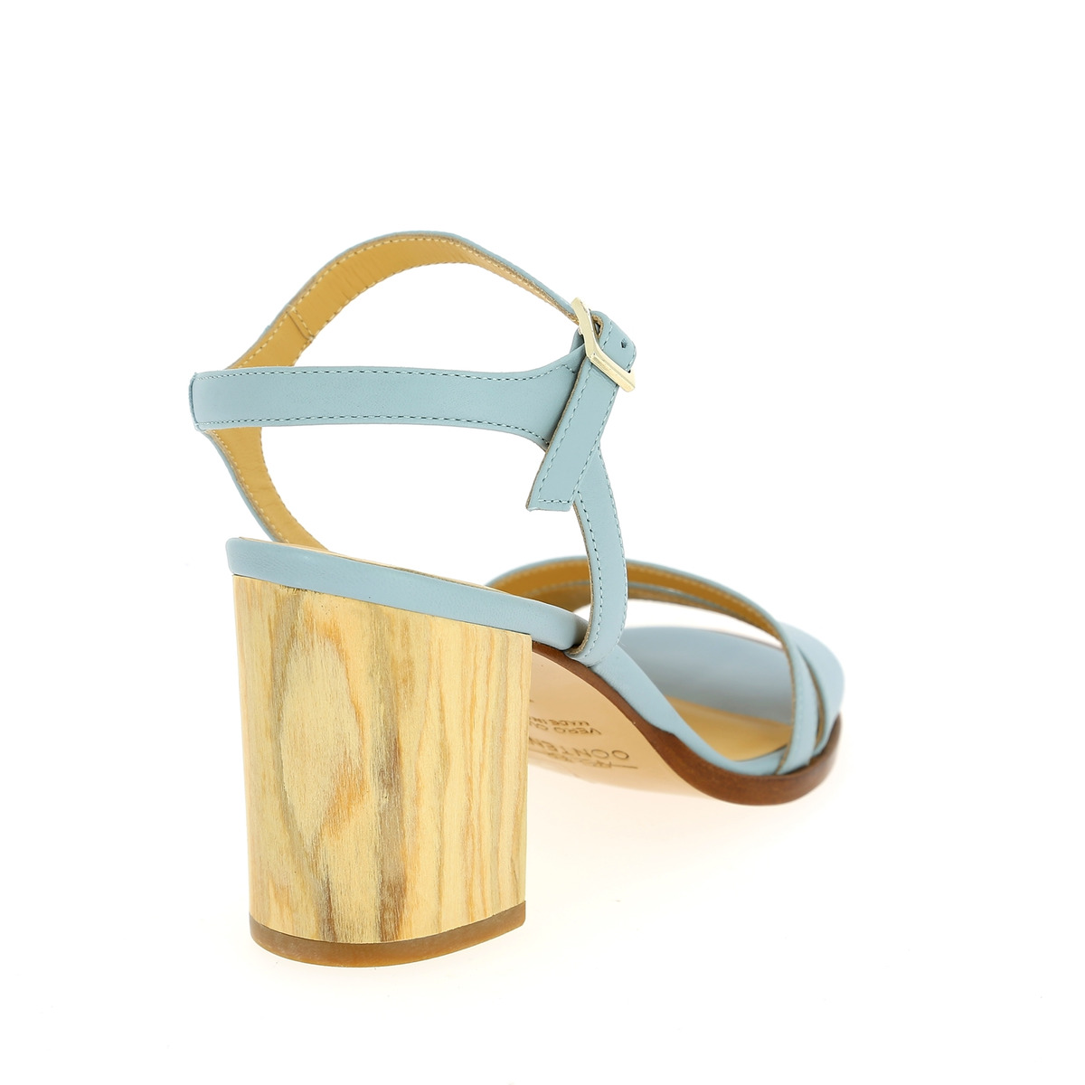16839_4.JPG