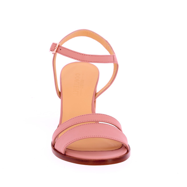 Atelier Content Sandalen