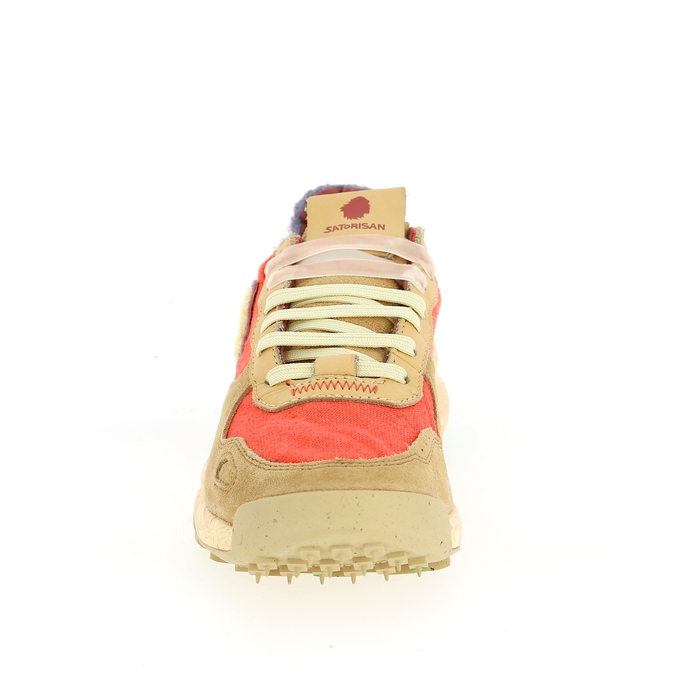 Satorisan basket fuchsia fuchsia
