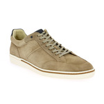 Van Bommel Sneakers