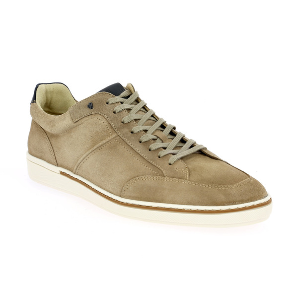 Van Bommel Sneakers