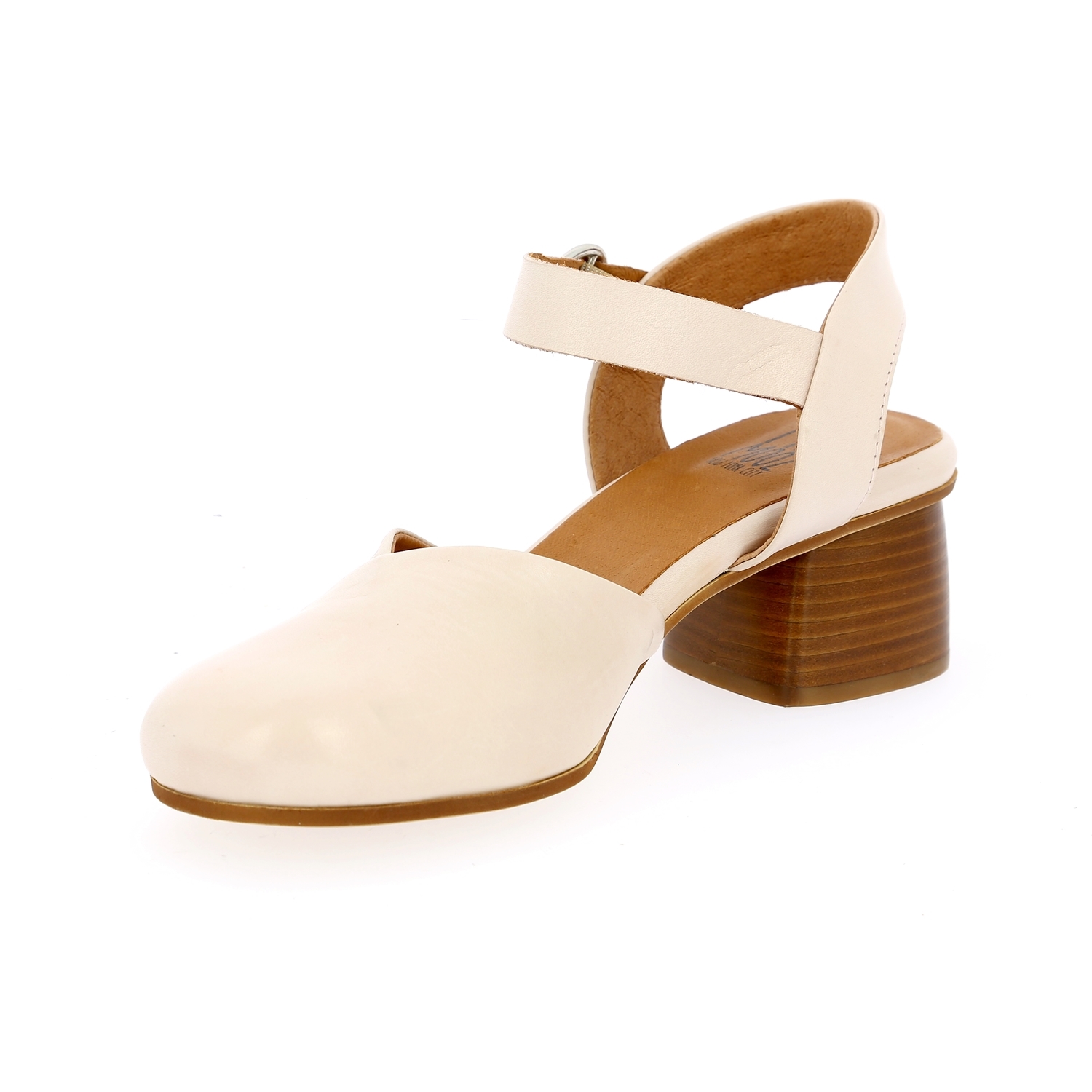 Zoom Miz Mooz sandales