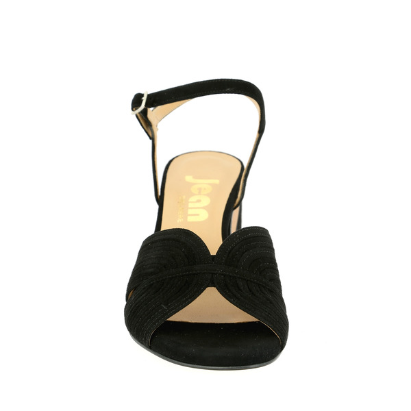 Delaere Sandalen