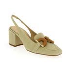 Roberto Festa Loafers