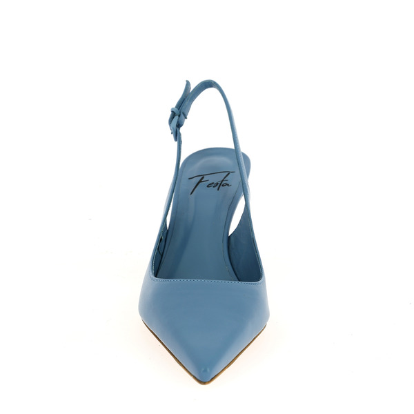 Roberto Festa Pumps