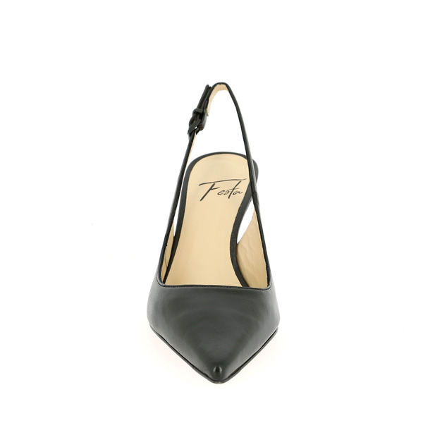 Roberto Festa Pumps