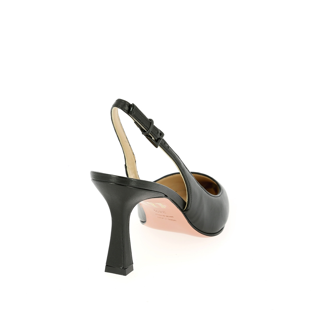 17018_4.JPG