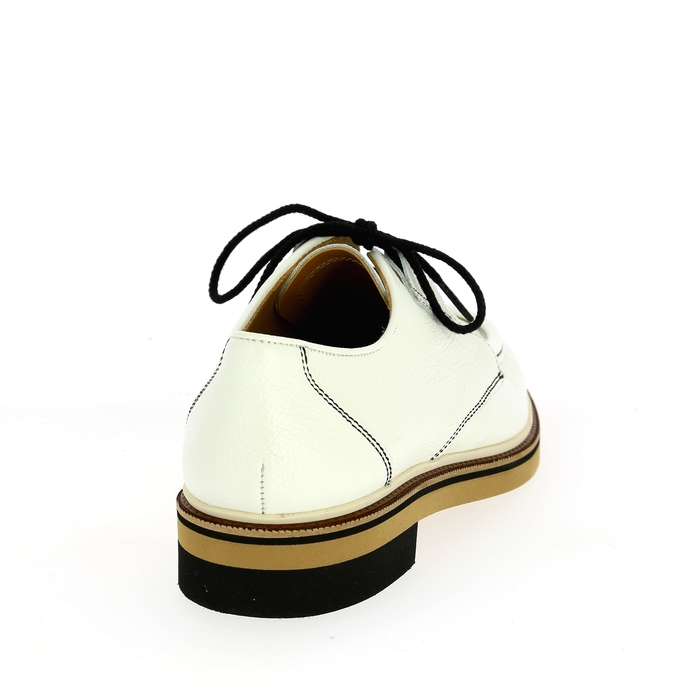 Pertini sandales blanc blanc
