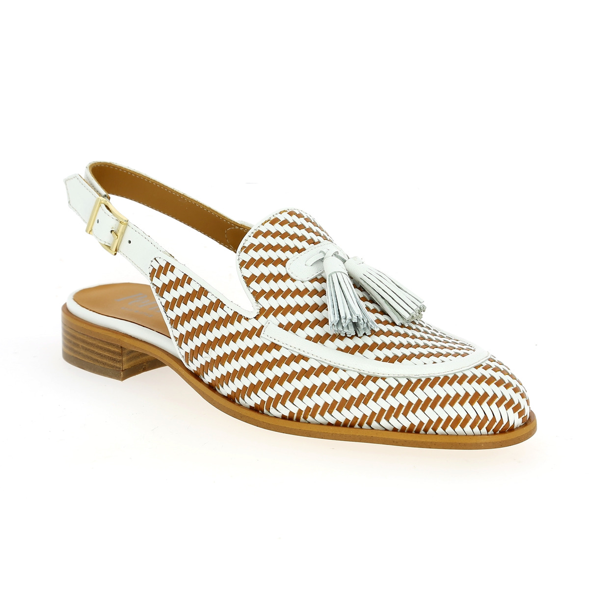 17152_1.JPG