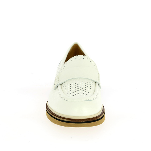 Pertini Loafers