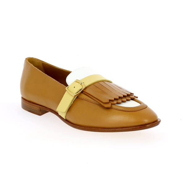 Pertini Loafers
