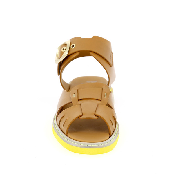 Pertini Sandalen