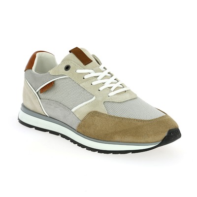 Sneakers Cycleur De Luxe beige