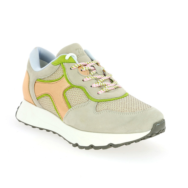 Cycleur De Luxe Sneakers