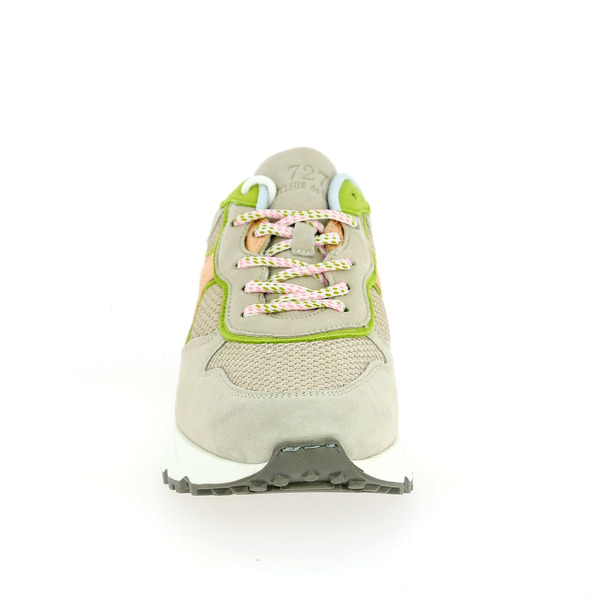Cycleur De Luxe Sneakers