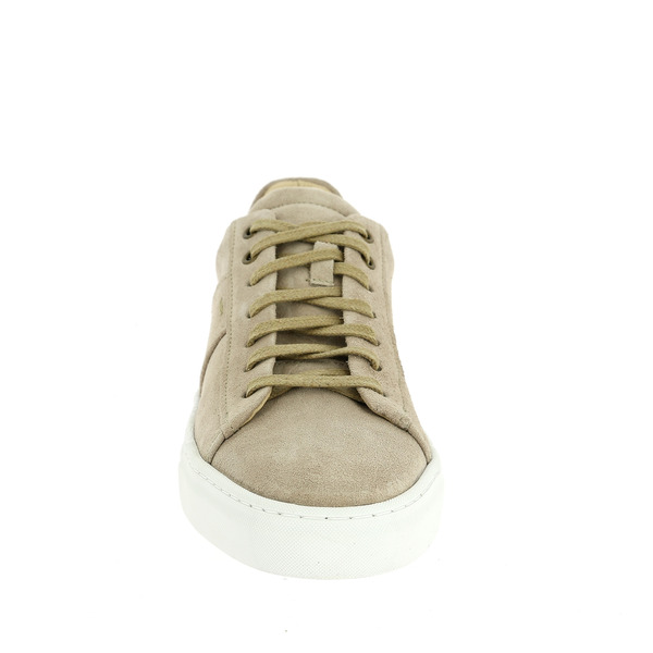Daniel Kenneth Sneakers