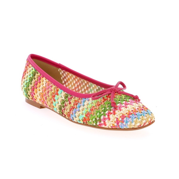Gioia Ballerina's