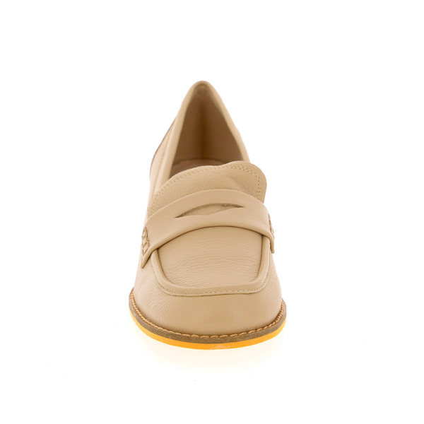 Gioia Moccassins