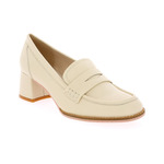 Gioia Moccassins