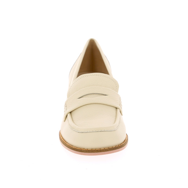 Gioia Moccassins