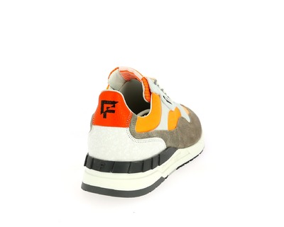 Floris Van Bommel Sneakers