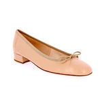 Delaere Ballerina's