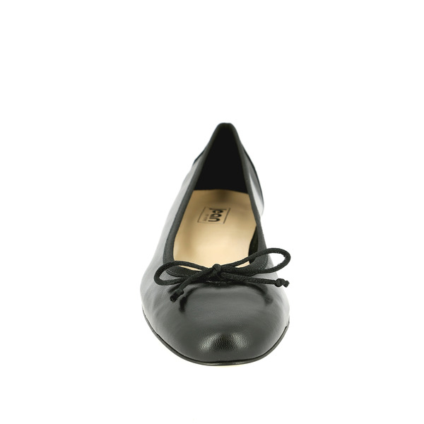 Delaere Ballerina's