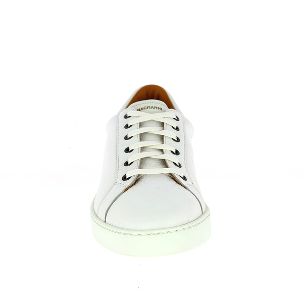 Magnanni Sneakers